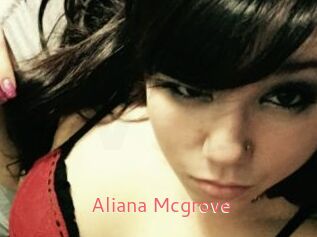 Aliana_Mcgrove