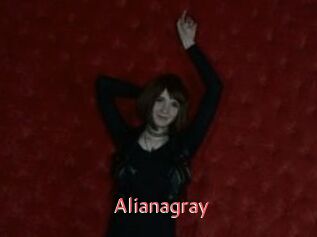 Alianagray