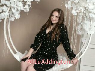 AliceAddington