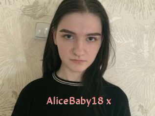 AliceBaby18_x