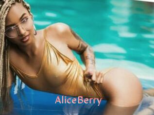 AliceBerry