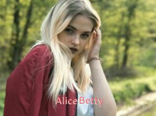 AliceBetty
