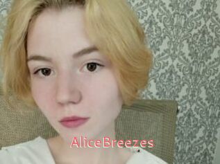 AliceBreezes