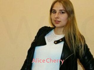 AliceCherry