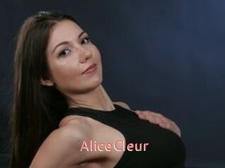 AliceCleur