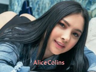 AliceColins