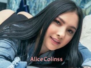 AliceColinss