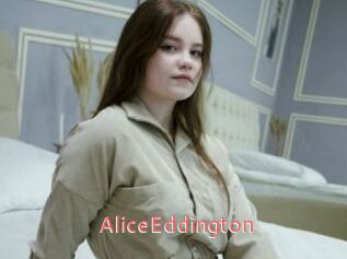 AliceEddington
