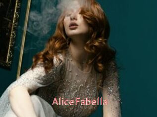 AliceFabella