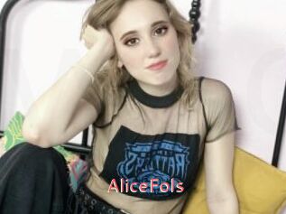 AliceFols