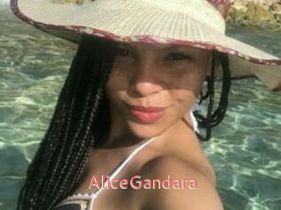 AliceGandara