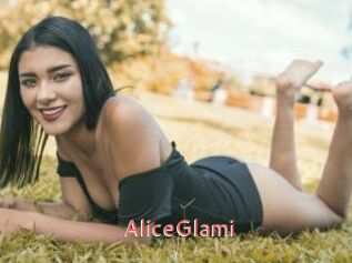 AliceGlami