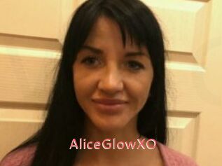 AliceGlowXO