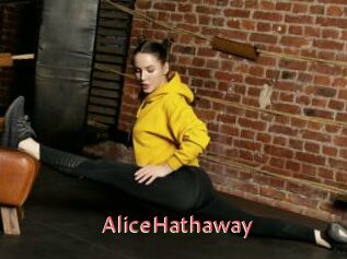 AliceHathaway