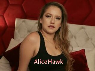 AliceHawk