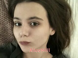 AliceHilll