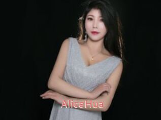AliceHua