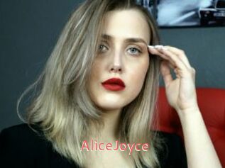 AliceJoyce