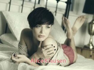 AliceKlausen