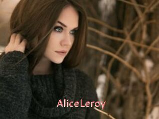 AliceLeroy