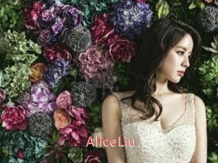 AliceLiu