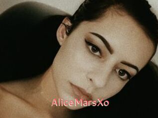 AliceMarsXo