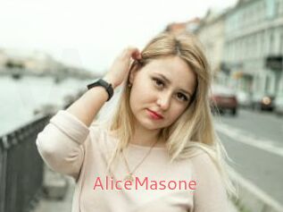 AliceMasone