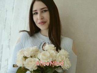 AliceMind