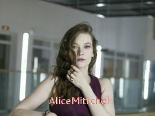 AliceMittchel