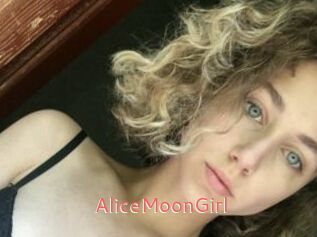 AliceMoonGirl