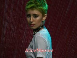 AliceMooree Webcam Sexe Direct