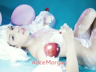 AliceMorgan