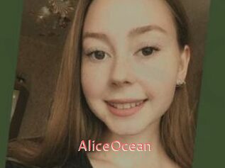 Alice_Ocean