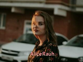 AliceRauh Webcam Sexe Direct