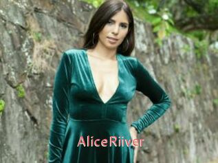 AliceRiiver