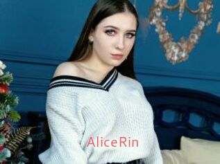 AliceRin Webcam Sexe Direct