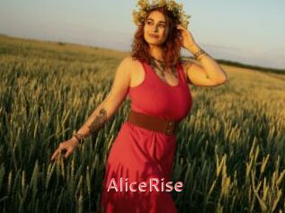 AliceRise