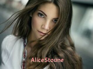 AliceStoune