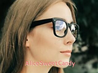 AliceSweetCandy Webcam Sexe Direct