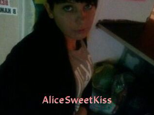 AliceSweetKiss_