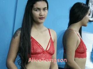 AliceTompson