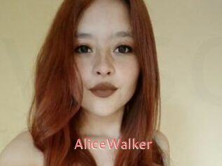 AliceWalker
