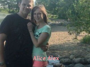 Alice_Alex