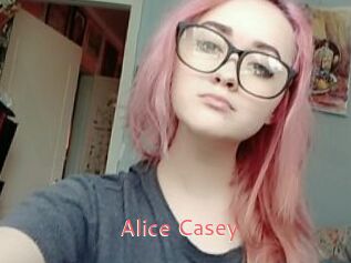 Alice_Casey