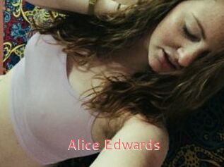 Alice_Edwards