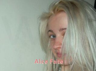 Alice_Faite