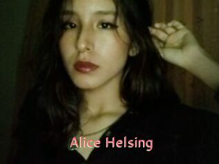 Alice_Helsing