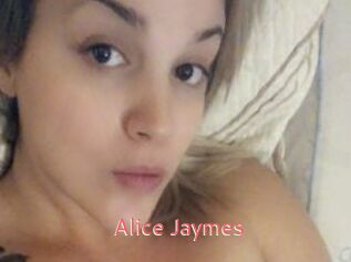 Alice_Jaymes