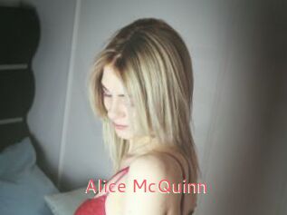 Alice_McQuinn