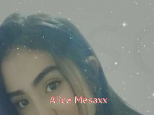 Alice_Mesaxx